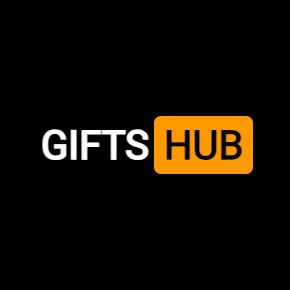 GIFTSHUBS