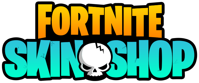 Shoppy profile picture for @Nitro