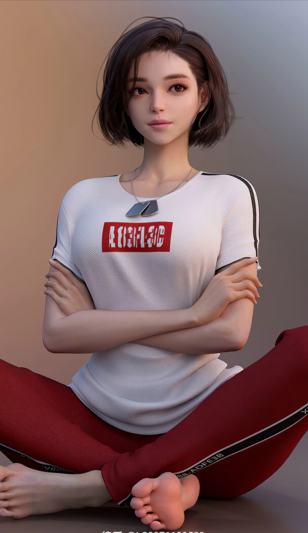 Shoppy profile picture for @LDS