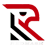 Shoppy profile picture for @redmask