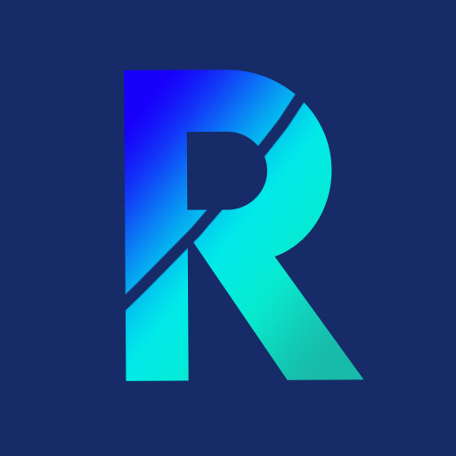Shoppy profile picture for @Reconnaissance