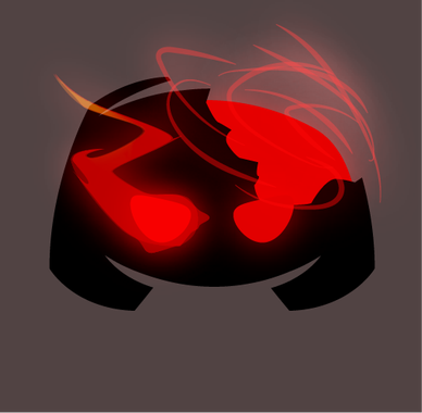Shoppy profile picture for @Workload