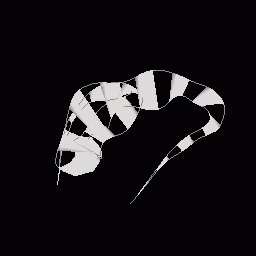 Shoppy profile picture for @Filter