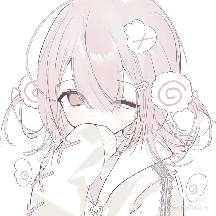 Shoppy profile picture for @yawn