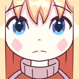 Shoppy profile picture for @Satisfy