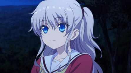 Shoppy profile picture for @hoes