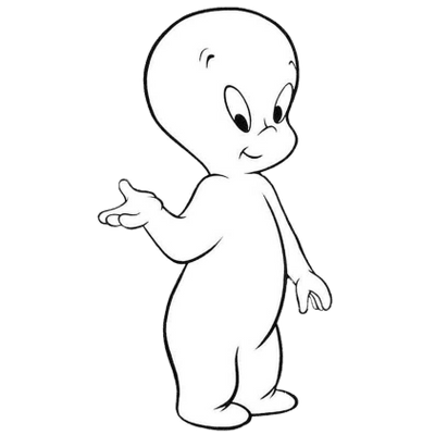 Shoppy profile picture for @CASPER