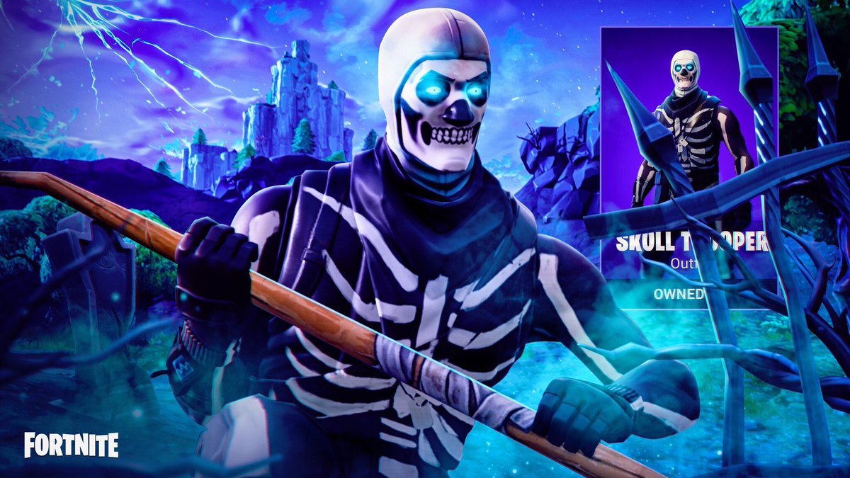 Shoppy profile picture for @Yacht