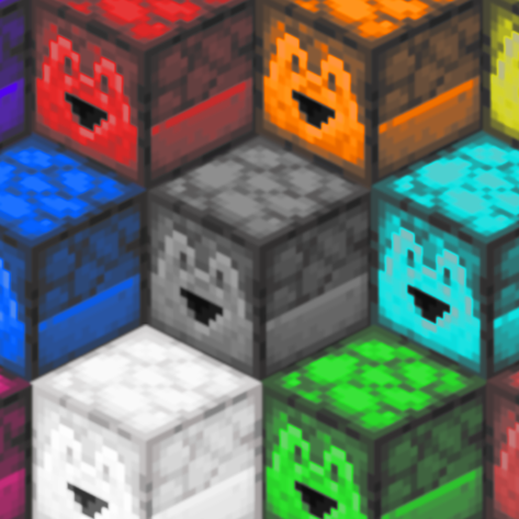 Shoppy profile picture for @nelson