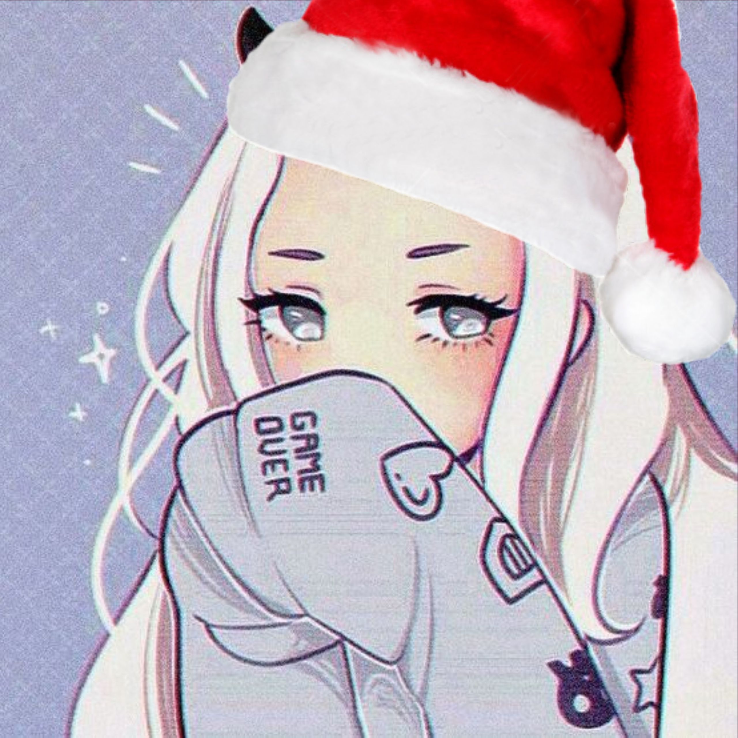 Shoppy profile picture for @reg
