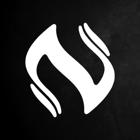 Shoppy profile picture for @Noble