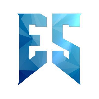 Shoppy profile picture for @Era