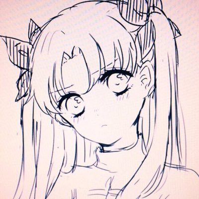 Shoppy profile picture for @Manga