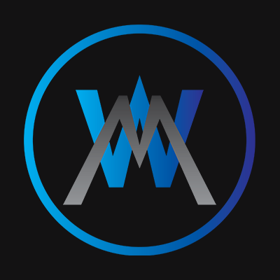 Shoppy profile picture for @walkman