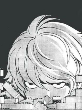 Shoppy profile picture for @DeadLoCk
