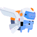 Shoppy profile picture for @disappointed