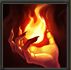 Shoppy profile picture for @Ignite