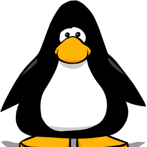 Shoppy profile picture for @versatile