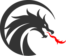 Shoppy profile picture for @Blasted