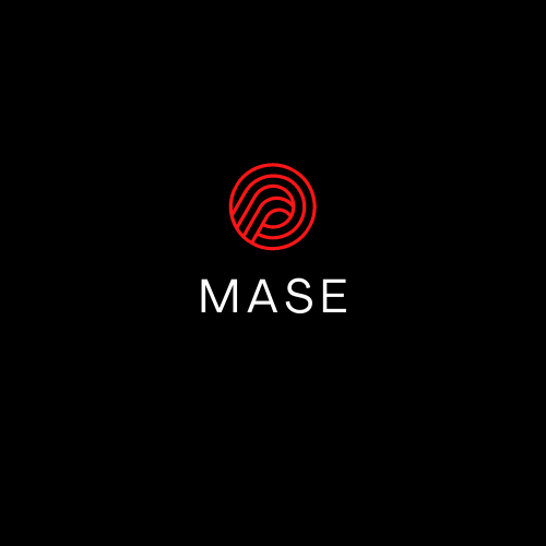 Shoppy profile picture for @Mase