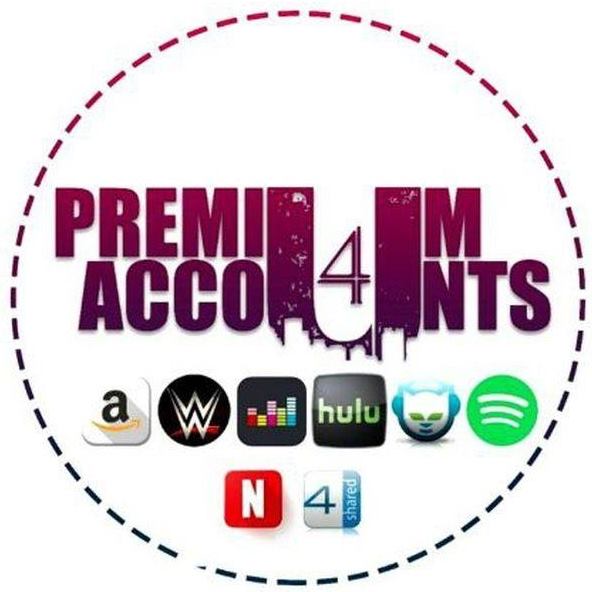 Shoppy profile picture for @premiums