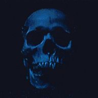 Shoppy profile picture for @Threat