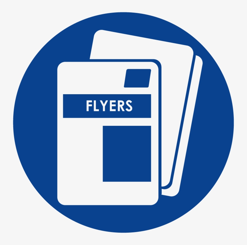 Shoppy profile picture for @Flyer