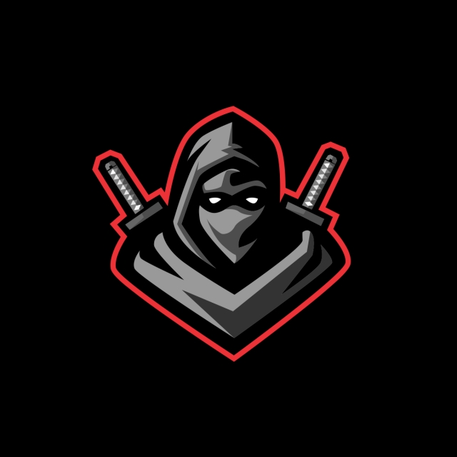 Shoppy profile picture for @VPN