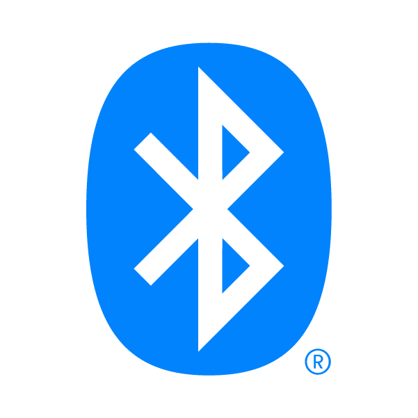 Shoppy profile picture for @Bluetooth