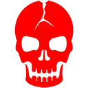 Shoppy profile picture for @Honda