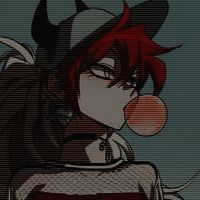 Shoppy profile picture for @Limbo