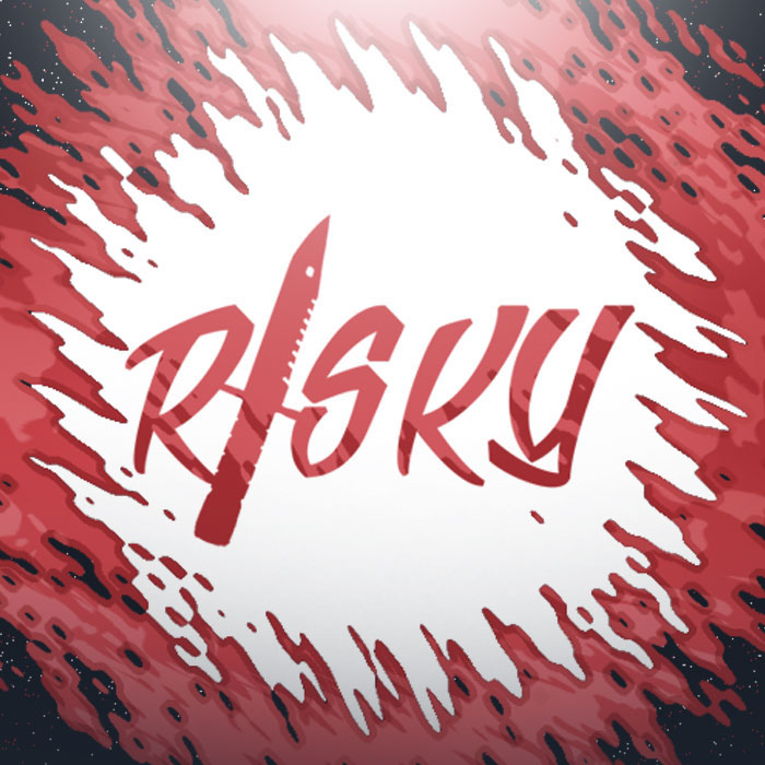 Shoppy profile picture for @Risky
