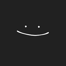 Shoppy profile picture for @Swastika