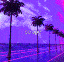 Shoppy profile picture for @scrape