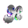 Shoppy profile picture for @atari