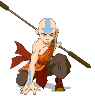 pnhuhuynh321