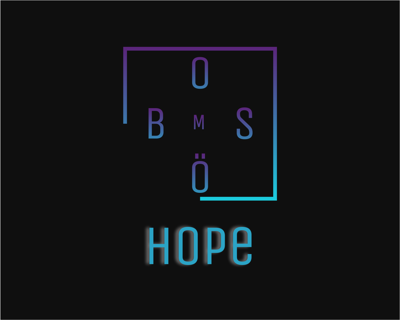 Shoppy profile picture for @BOSOM