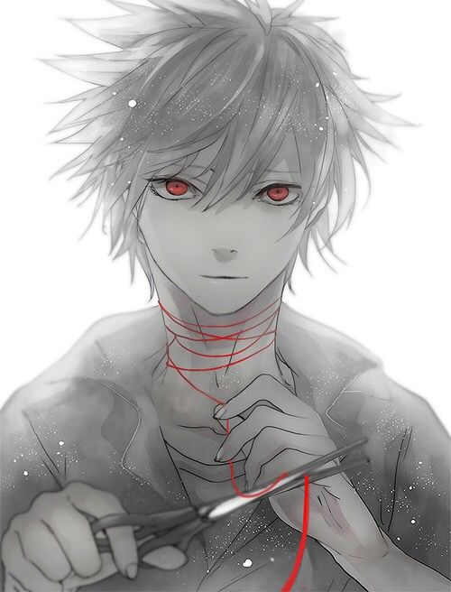 Shoppy profile picture for @Falsely