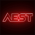 Shoppy profile picture for @Aest