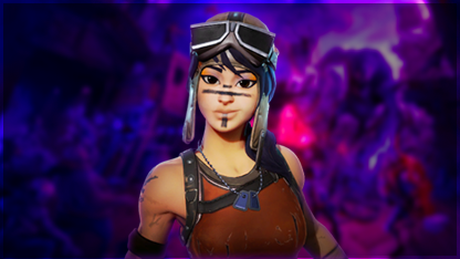 Shoppy profile picture for @Infiel