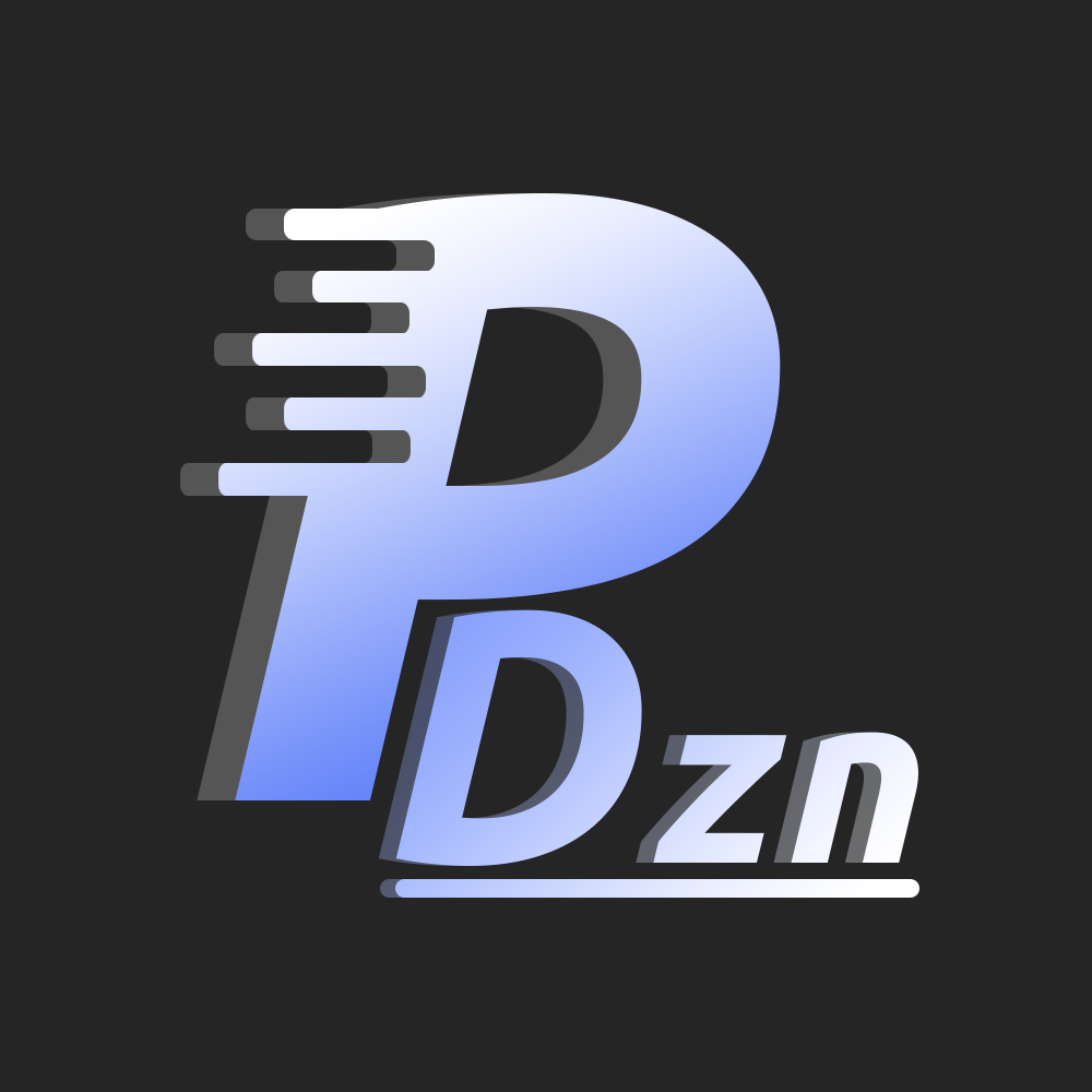 Shoppy profile picture for @passage