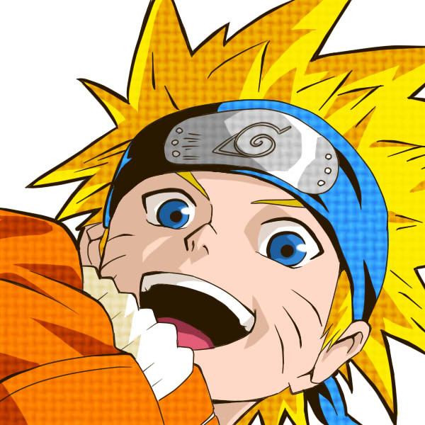 Shoppy profile picture for @aka