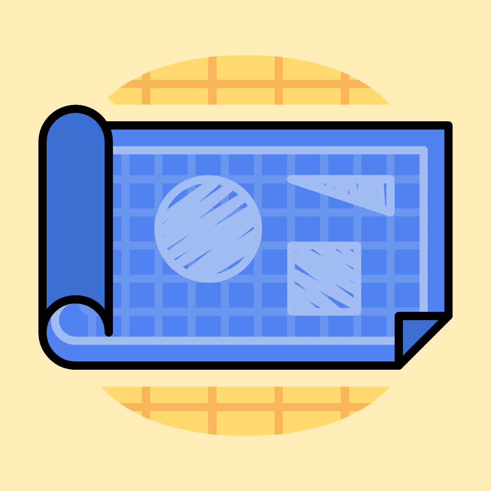 Shoppy profile picture for @Blueprint