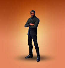 Shoppy profile picture for @Wings