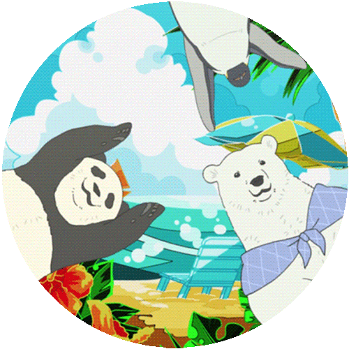 Shoppy profile picture for @Cartoonist