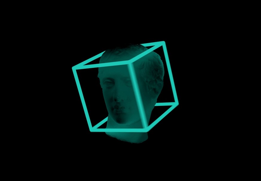 Shoppy profile picture for @Elegance