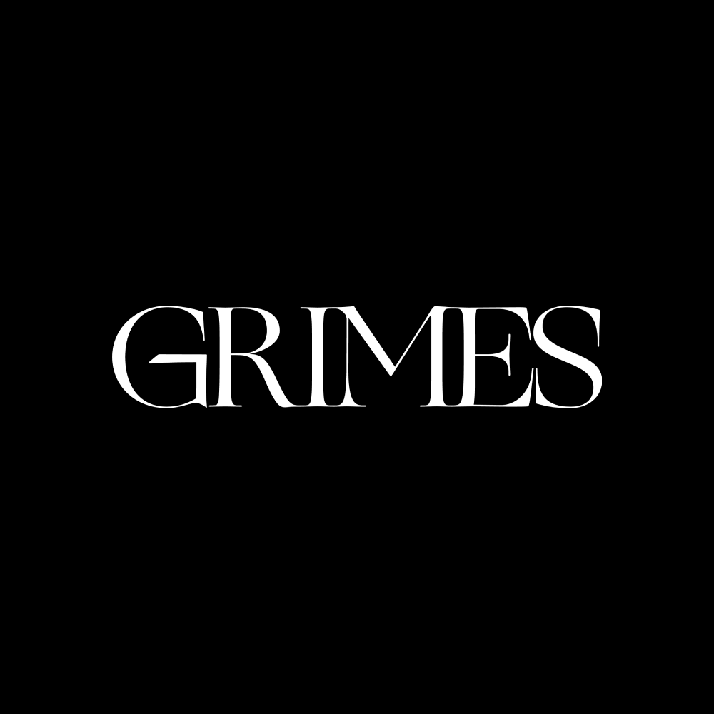 Shoppy profile picture for @Grimes
