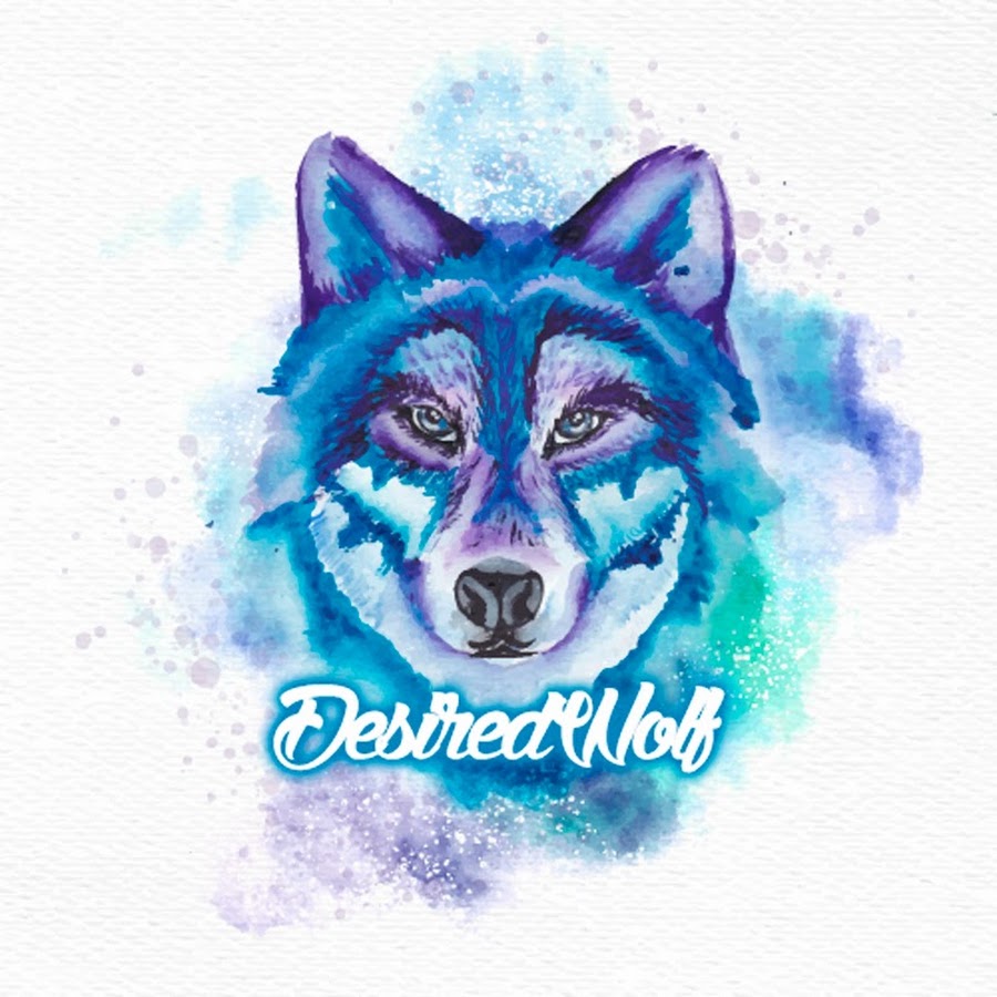 Shoppy profile picture for @desired