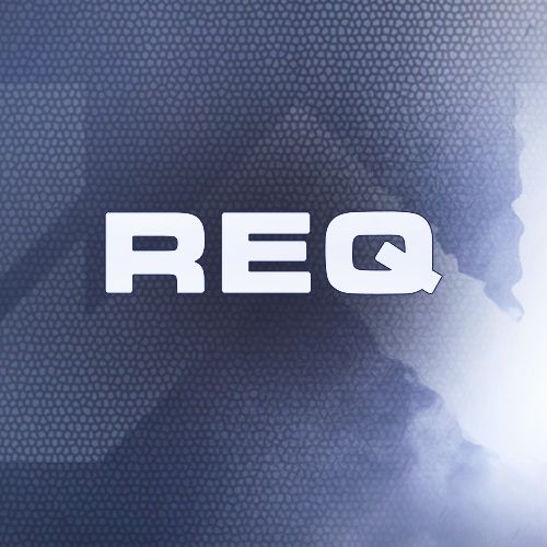 Shoppy profile picture for @Req