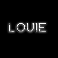 Shoppy profile picture for @Louie